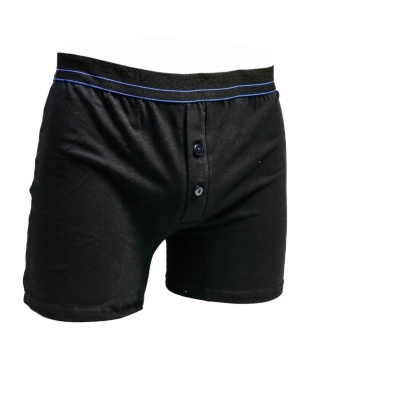 Boxer&#x20;licra&#x20;e&#x20;algodao&#x20;com&#x20;abertura&#x20;CARCIL&#x20;&#x20;REF.&#x20;C.174