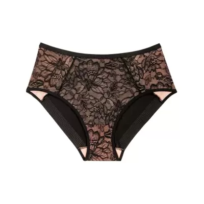 AMOURETTE&#x20;CHARM&#x20;MAXI01