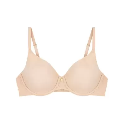 BODY&#x20;MAKE-UP&#x20;ESSENTIALS&#x20;W