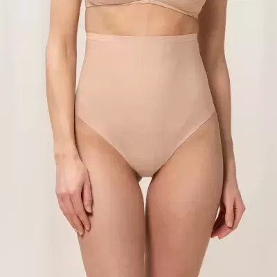 TRIUMPH&#x20;SHAPE&#x20;SMART&#x20;HIGHWAIST&#x20;STRING
