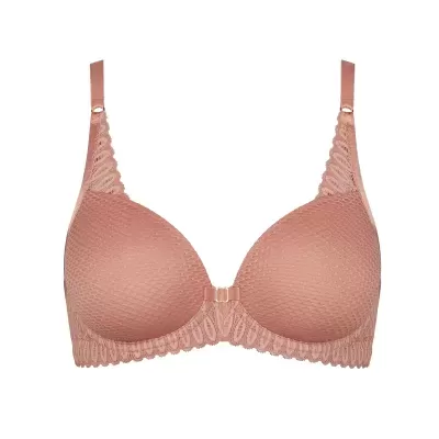 AURA&#x20;SPOTLIGHT&#x20;WHP