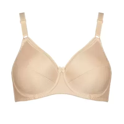 CLAUDETTE&#x20;200&#x20;W&#x20;X