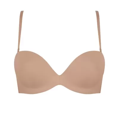 STEPY&#x20;SOFT&#x20;01&#x20;WDP