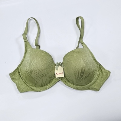 Soutien&#x20;c&#x2F;aro&#x20;almofadado&#x20;simel&#x20;copa&#x20;-b&#x20;25964