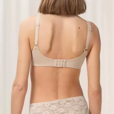 DOREEN&#x20;&#x2B;&#x20;COTTON&#x20;01&#x20;N