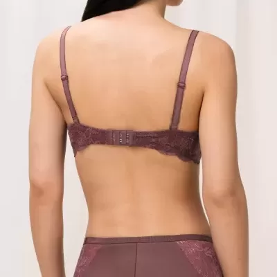 AMOURETTE&#x20;CHARM&#x20;P