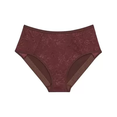 AMOURETTE&#x20;CHARM&#x20;MAXI01