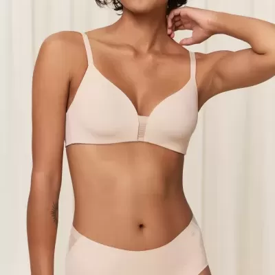 FLEX&#x20;SMART&#x20;P&#x20;EX