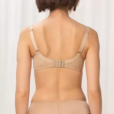 DELICATE&#x20;DOREEN&#x20;N