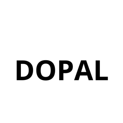 Dopal