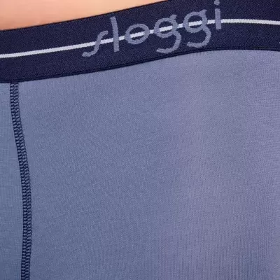 SLOGGI&#x20;MEN&#x20;START&#x20;SHORT&#x20;C2P&#x20;BOX