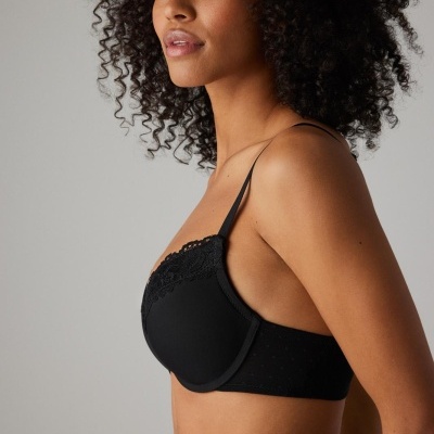 Soutien&#x20;push-up&#x20;ysabel&#x20;mora&#x20;copa-b&#x20;10665