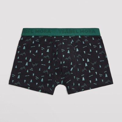 Boxer&#x20;de&#x20;homem&#x20;&#x28;pack&#x20;2&#x29;&#x20;ysabel&#x20;mora&#x20;20368