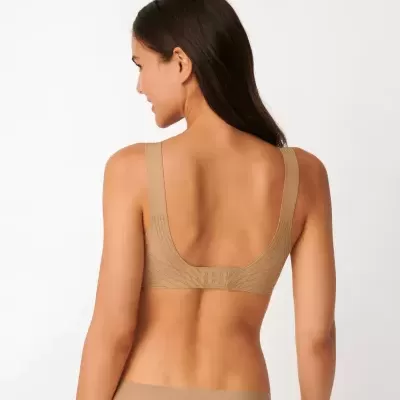 SLOGGI&#x20;ZERO&#x20;FEEL&#x20;N&#x20;2.0&#x20;EX