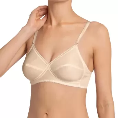 ELASTIFORM&#x20;N&#x20;X