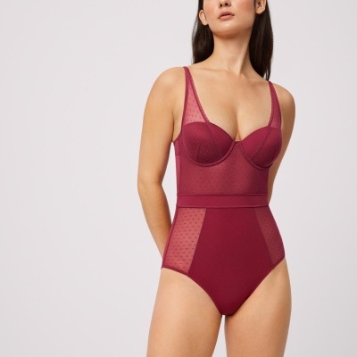 Body&#x20;c&#x2F;aro&#x20;almofadado&#x20;copa-b&#x20;ysabel&#x20;mora&#x20;10661