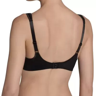 ELEGANT&#x20;COTTON&#x20;N