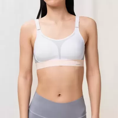 TRIACTION&#x20;EXTREME&#x20;LITE&#x20;N&#x20;EX