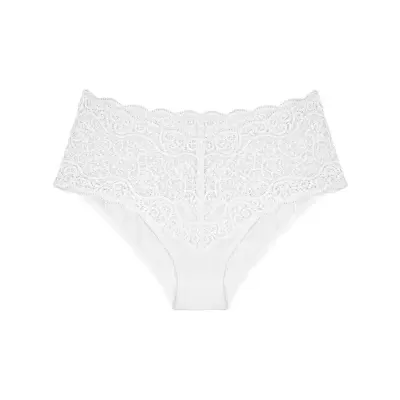 AMOURETTE&#x20;300&#x20;MAXI&#x20;X