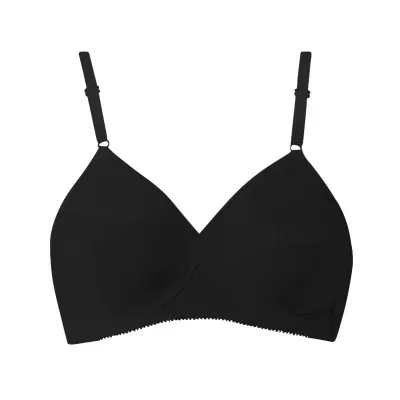 ELASTIFORM&#x20;N&#x20;X