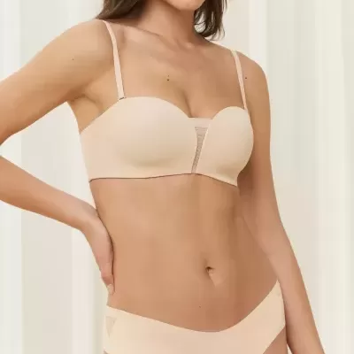 FLEX&#x20;SMART&#x20;DP&#x20;EX