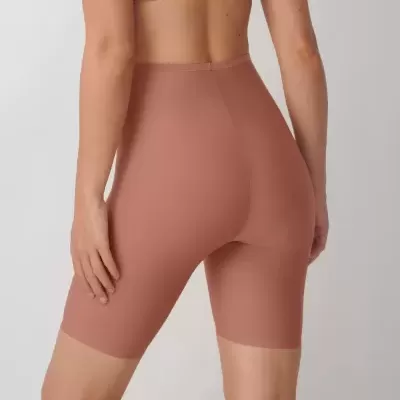 TRIUMPH&#x20;SHAPE&#x20;SMART&#x20;PANTY&#x20;L