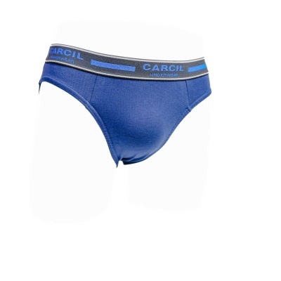 Slip&#x20;lycra&#x20;e&#x20;algodao&#x20;elastico&#x20;visivel&#x20;REF.&#x20;C.9