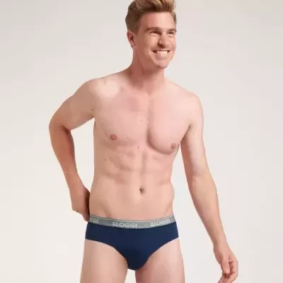 SLOGGI&#x20;MEN&#x20;GO&#x20;ABC&#x20;MIDI&#x20;2P