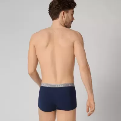 SLOGGI&#x20;MEN&#x20;GO&#x20;ABC&#x20;HIPSTER&#x20;2P