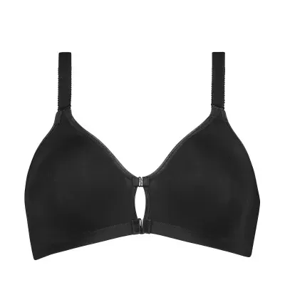 TRIACTION&#x20;FITNESS&#x20;F