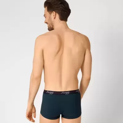 SLOGGI&#x20;MEN&#x20;START&#x20;HIPSTER&#x20;C2P&#x20;BOX