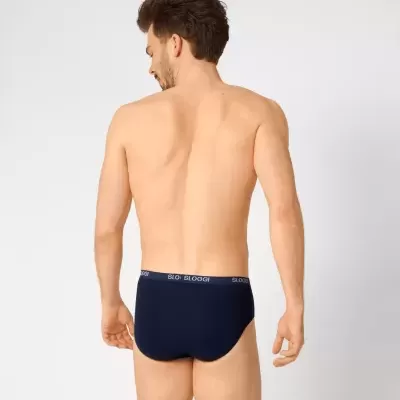 SLOGGI&#x20;MEN&#x20;BASIC&#x20;MIDI