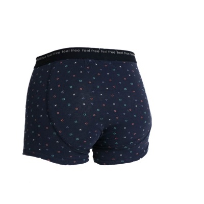 Boxer&#x20;estampado&#x20;&#x28;pack&#x20;2&#x29;&#x20;feel&#x20;free