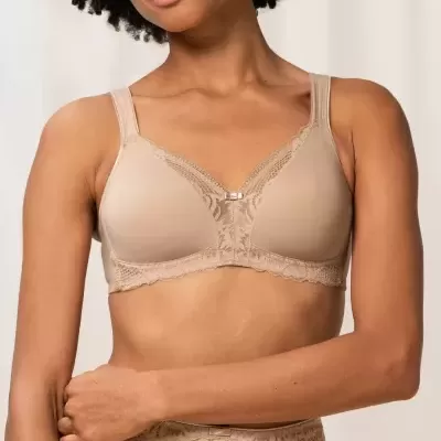 MODERN&#x20;LACE&#x2B;COTTON&#x20;N