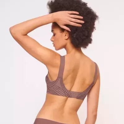 SLOGGI&#x20;ZERO&#x20;FEEL&#x20;N&#x20;2.0&#x20;EX