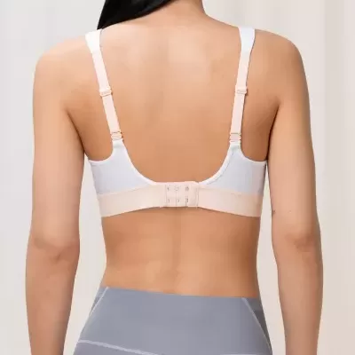 TRIACTION&#x20;EXTREME&#x20;LITE&#x20;N&#x20;EX