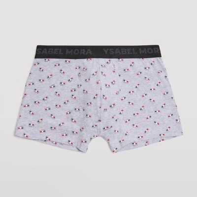 Boxer&#x20;de&#x20;homem&#x20;&#x28;pack&#x20;2&#x29;&#x20;ysabel&#x20;mora&#x20;20367