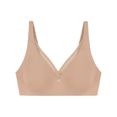 TRUE&#x20;SHAPE&#x20;SENSATION&#x20;N01