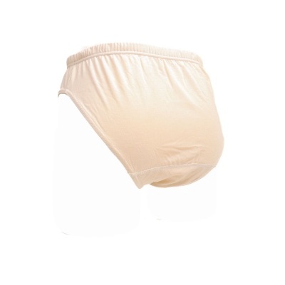 Bikini&#x20;liso&#x20;dopal&#x20;102