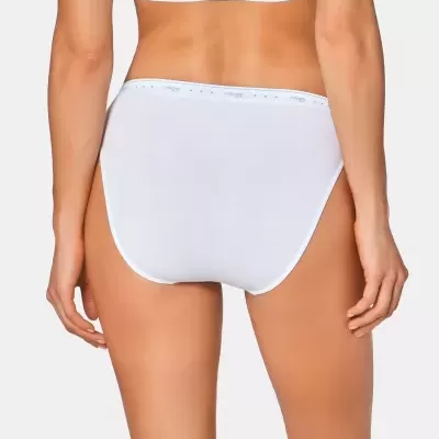 SLOGGI&#x20;24&#x2F;7&#x20;100&#x20;TAI