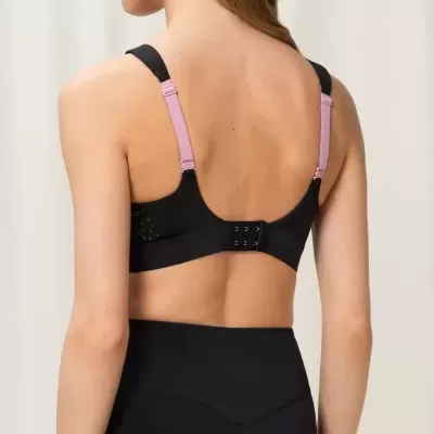 TRIACTION&#x20;HYBRID&#x20;LITE&#x20;P&#x20;EX