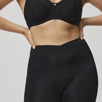 Culote&#x20;antirroce&#x20;YSABEL&#x20;MORA&#x20;&#x20;REF.&#x20;19343