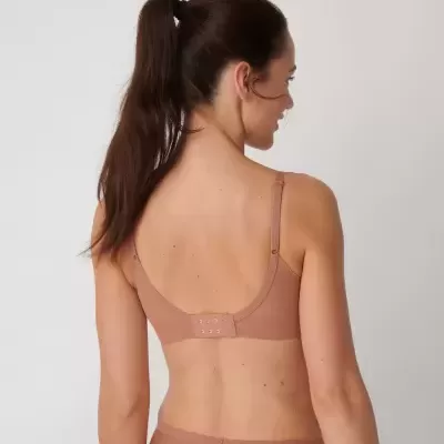 TRIUMPH&#x20;SHAPE&#x20;SMART&#x20;P