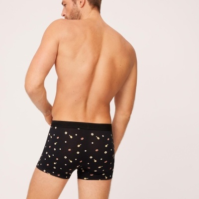 Boxer&#x20;de&#x20;homem&#x20;&#x28;pack&#x20;2&#x29;&#x20;ysabel&#x20;mora&#x20;20320