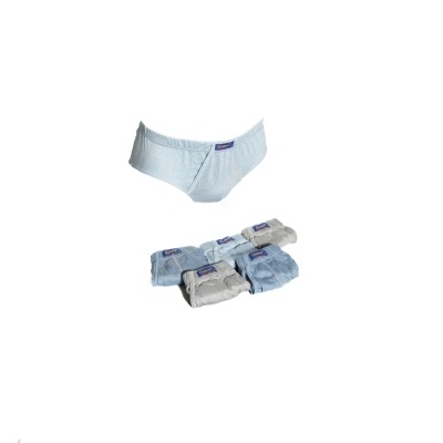 Mini&#x20;slip&#x20;com&#x20;abertura&#x20;estampado&#x20;andrevi&#x20;4166