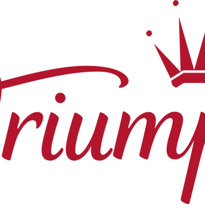 Triumph