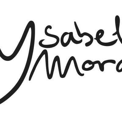 YSABEL MORA