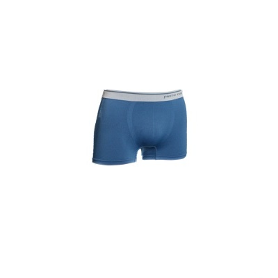 Boxer&#x20;seamless&#x20;pierre&#x20;cardin&#x20;377