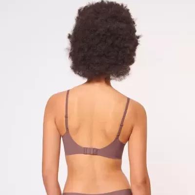 SLOGGI&#x20;ZERO&#x20;FEEL&#x20;ULTRA&#x20;BRA&#x20;EX