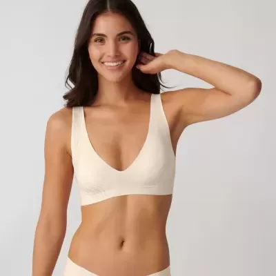 SLOGGI&#x20;ZERO&#x20;FEEL&#x20;N&#x20;2.0&#x20;EX